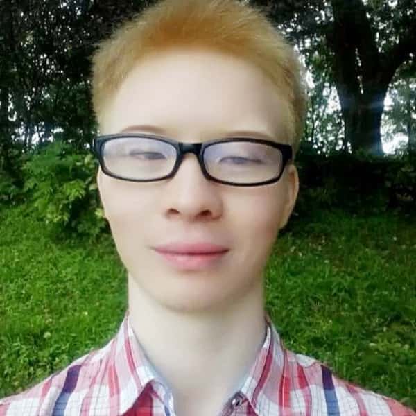 湖南34岁单身帅哥真诚找对象-遂川征婚相亲网
