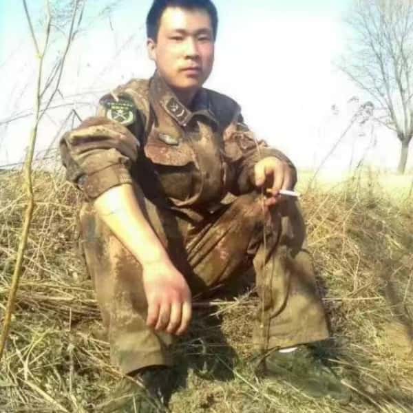 河北40岁单身帅哥真诚找对象-遂川征婚相亲网