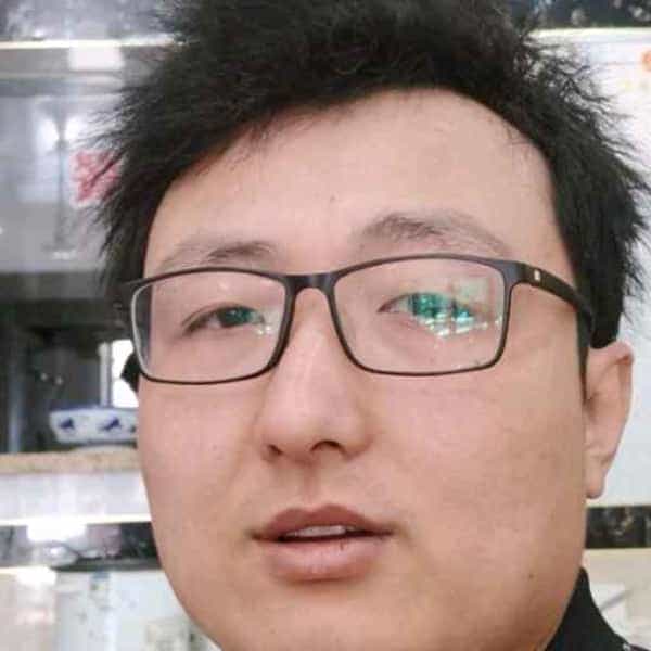 山西35岁单身帅哥真诚找对象-遂川征婚相亲网
