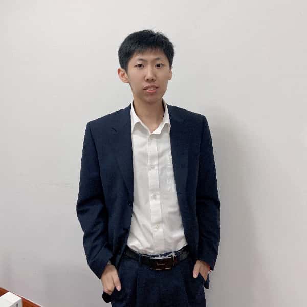 遂川征婚相亲网
