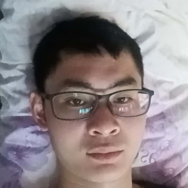 江西34岁单身帅哥真诚找对象-遂川征婚相亲网