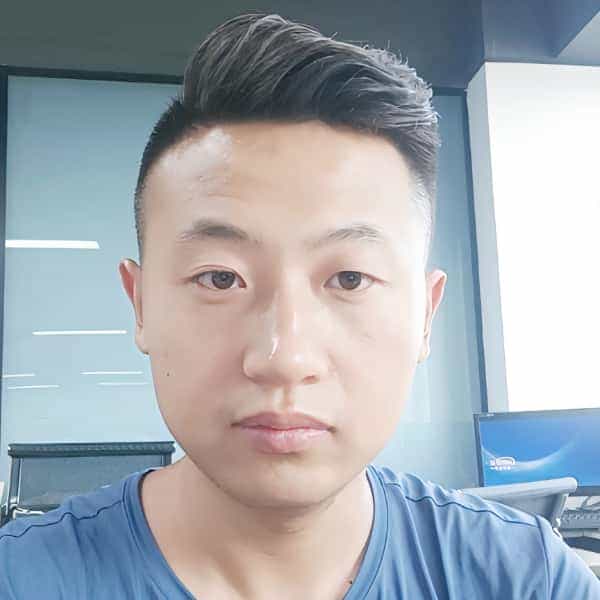 山东33岁单身帅哥真诚找对象-遂川征婚相亲网