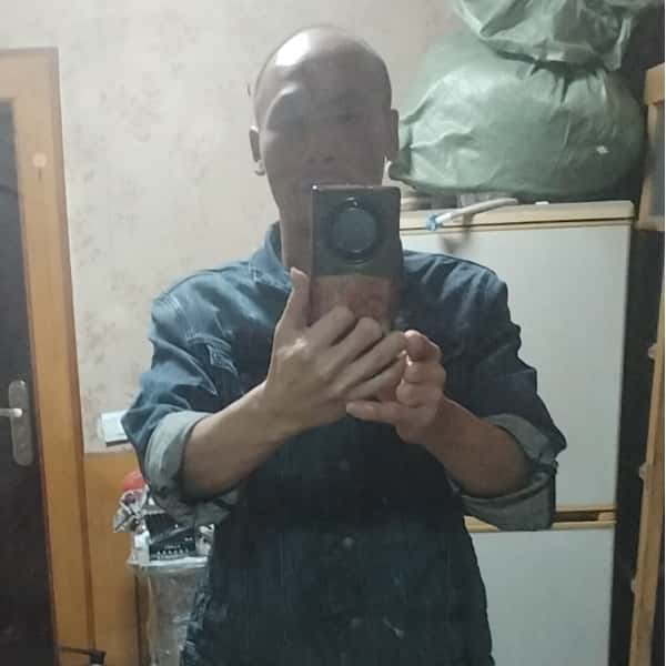 浙江43岁单身帅哥真诚找对象-遂川征婚相亲网