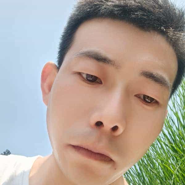 陕西30岁单身帅哥真诚找对象-遂川征婚相亲网