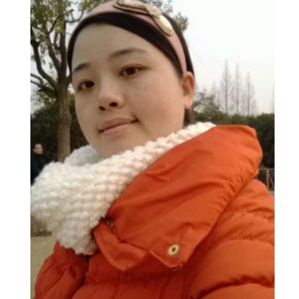 上海36岁单身美女真诚找对象-遂川征婚相亲网