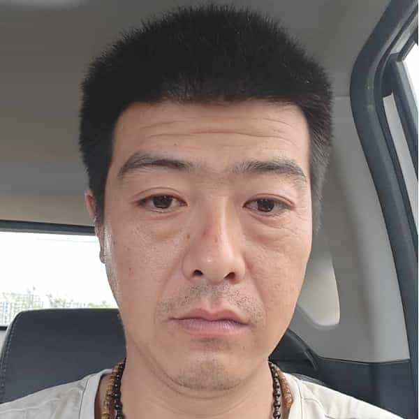 河南36岁单身帅哥真诚找对象-遂川征婚相亲网