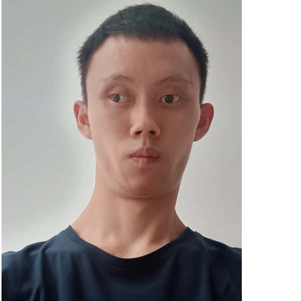 广西36岁单身帅哥真诚找对象-遂川征婚相亲网