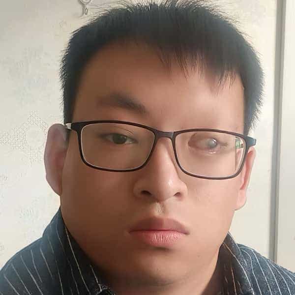 山西30岁单身帅哥真诚找对象-遂川征婚相亲网