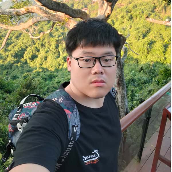 浙江28岁单身帅哥真诚找对象-遂川征婚相亲网