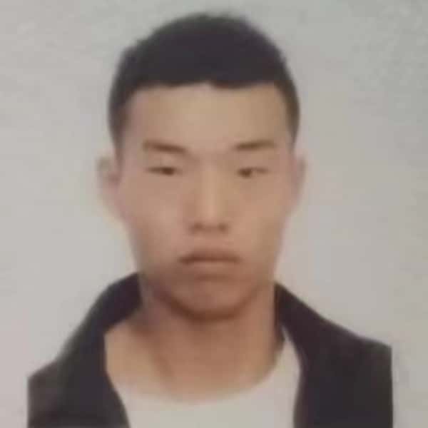 山东22岁单身帅哥真诚找对象-遂川征婚相亲网