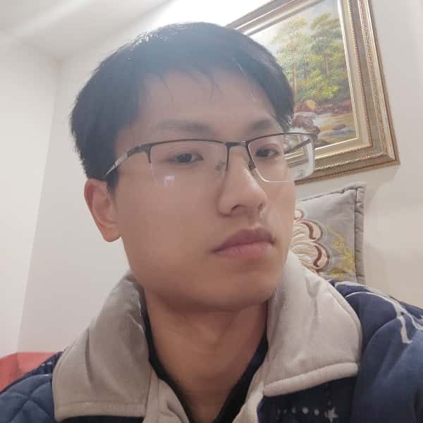 江苏31岁单身帅哥真诚找对象-遂川征婚相亲网