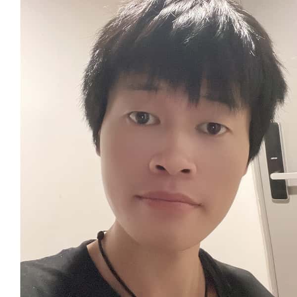 河南27岁单身帅哥真诚找对象-遂川征婚相亲网