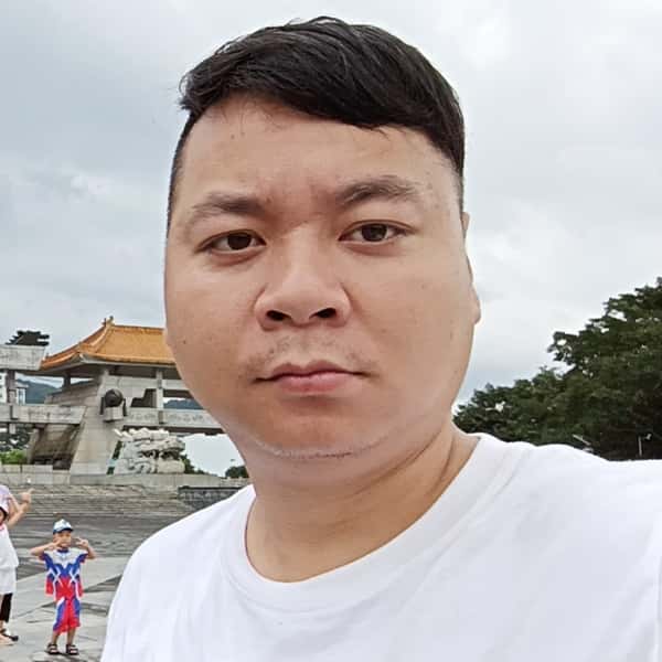 广西33岁单身帅哥真诚找对象-遂川征婚相亲网