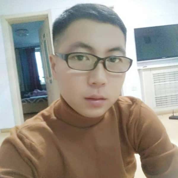 辽宁34岁单身帅哥真诚找对象-遂川征婚相亲网