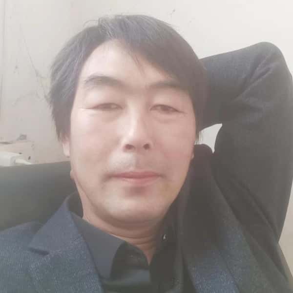 河南44岁单身帅哥真诚找对象-遂川征婚相亲网