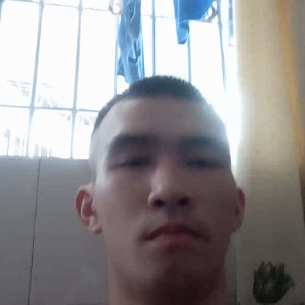 广东29岁单身帅哥真诚找对象-遂川征婚相亲网