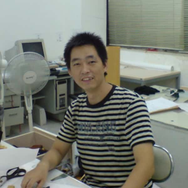 湖北34岁单身帅哥真诚找对象-遂川征婚相亲网
