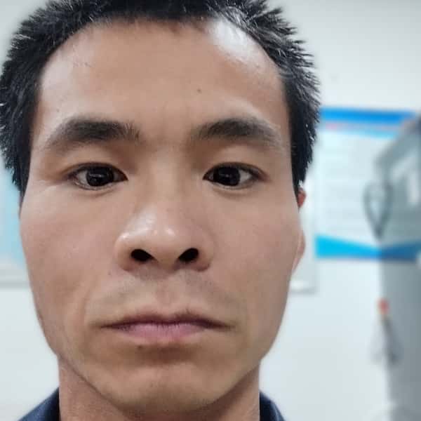 山东36岁单身帅哥真诚找对象-遂川征婚相亲网