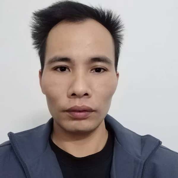 遂川征婚相亲网