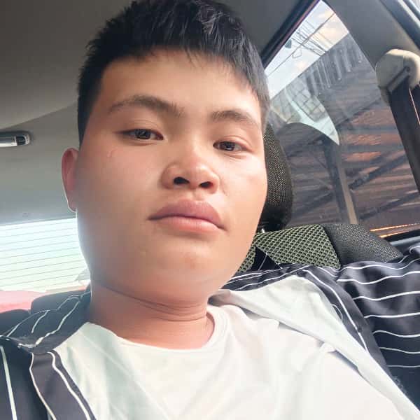 遂川征婚相亲网