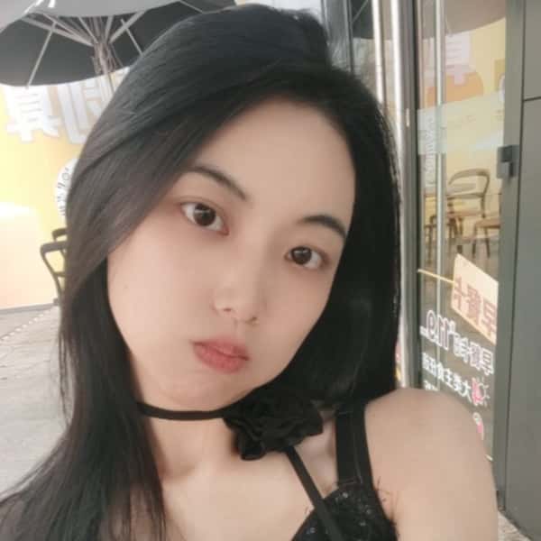 江西30岁单身美女真诚找对象-遂川征婚相亲网