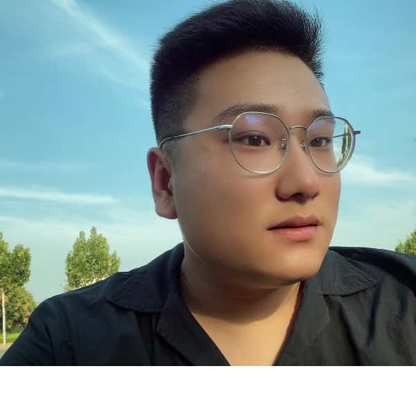 山东26岁单身帅哥真诚找对象-遂川征婚相亲网