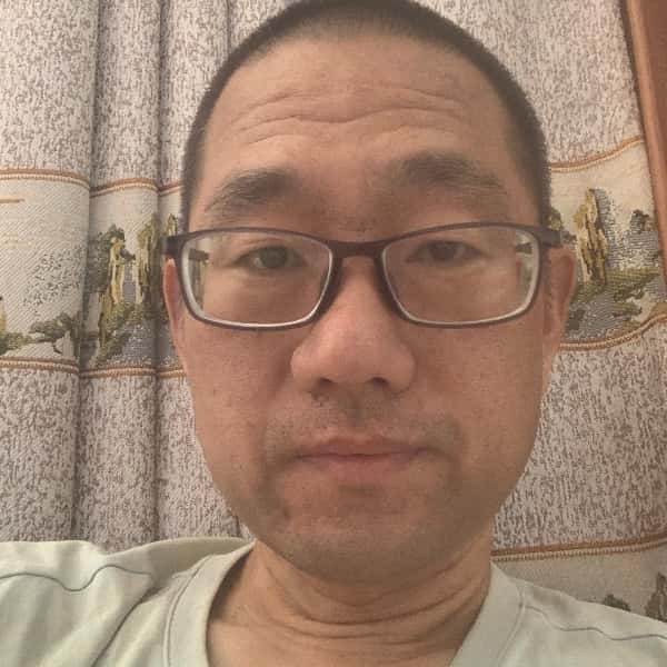 河北45岁单身帅哥真诚找对象-遂川征婚相亲网