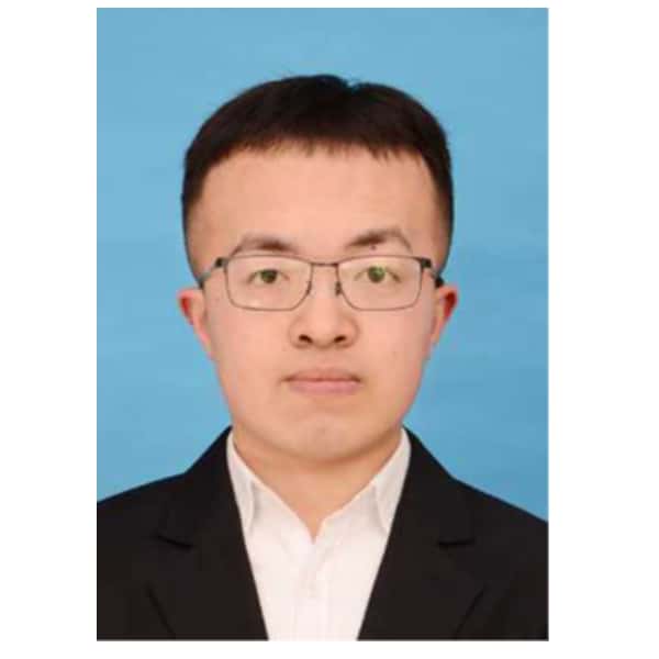 山东26岁单身帅哥真诚找对象-遂川征婚相亲网