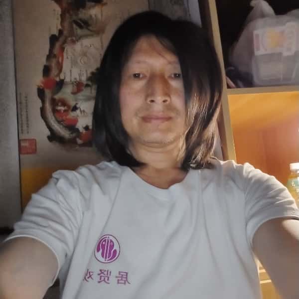 遂川征婚相亲网