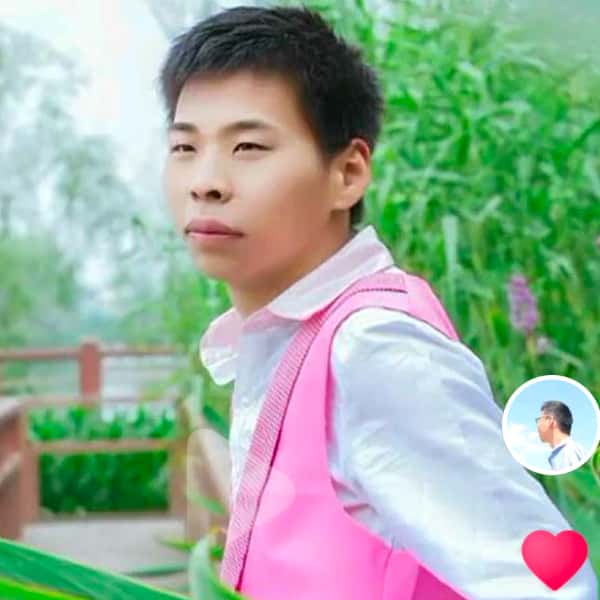 江苏34岁单身帅哥真诚找对象-遂川征婚相亲网