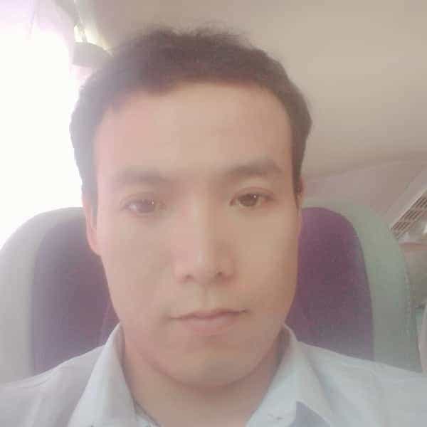 河北34岁单身帅哥真诚找对象-遂川征婚相亲网