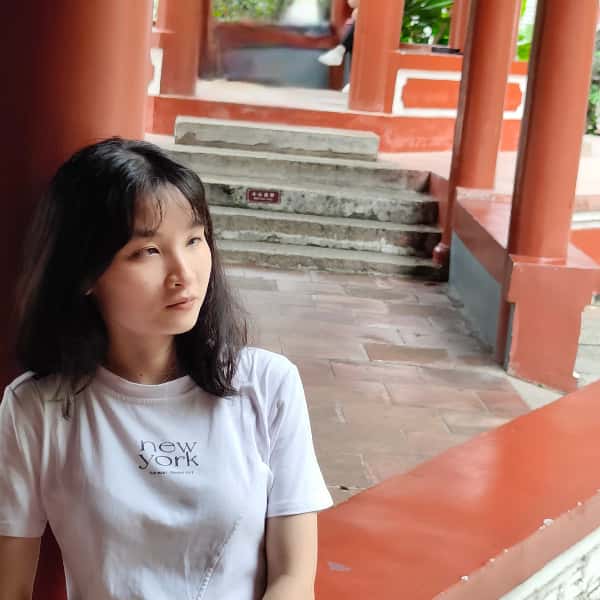 遂川征婚相亲网