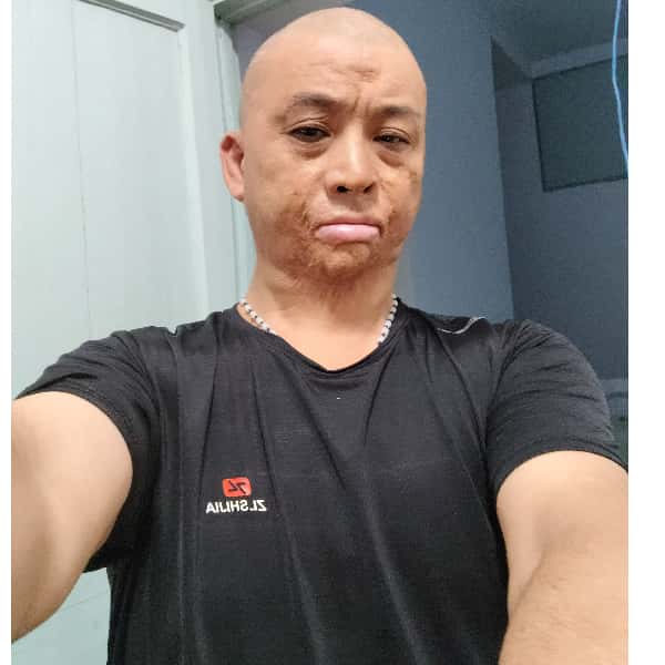 江西52岁单身帅哥真诚找对象-遂川征婚相亲网