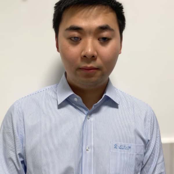 安徽28岁单身帅哥真诚找对象-遂川征婚相亲网
