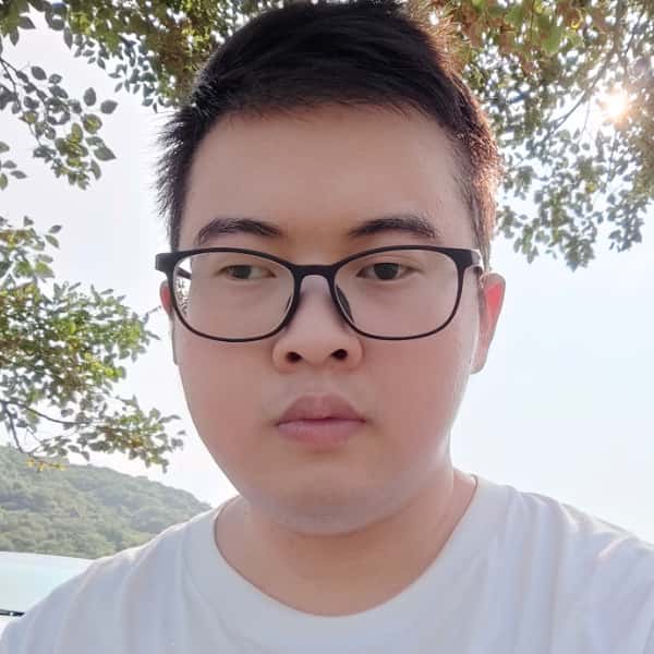 河南27岁单身帅哥真诚找对象-遂川征婚相亲网