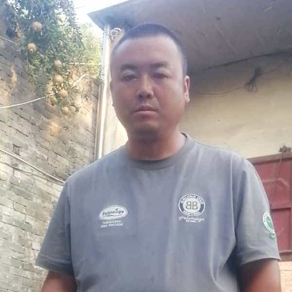遂川征婚相亲网
