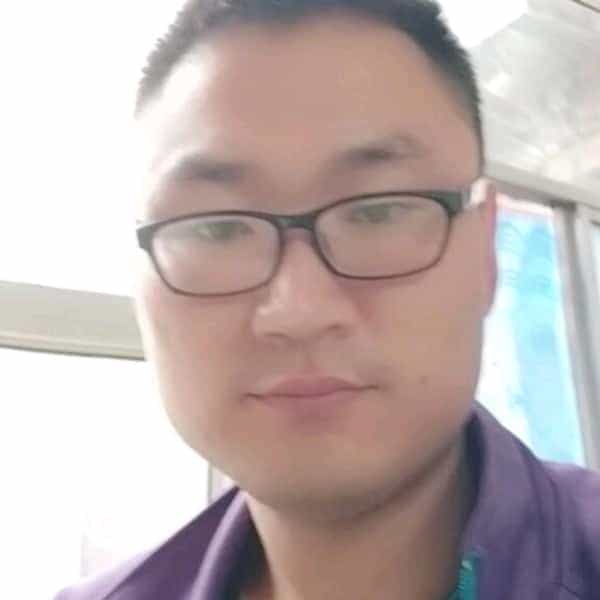 山西35岁单身帅哥真诚找对象-遂川征婚相亲网