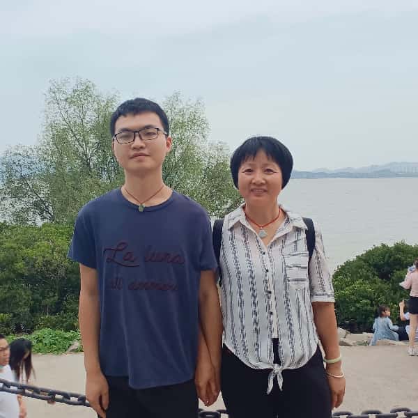 广东23岁单身帅哥真诚找对象-遂川征婚相亲网