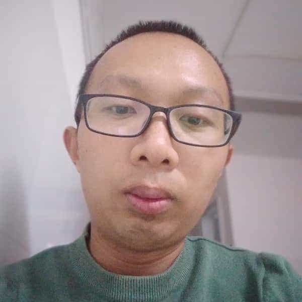 山东31岁单身帅哥真诚找对象-遂川征婚相亲网