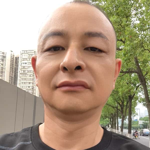 湖南53岁单身帅哥真诚找对象-遂川征婚相亲网