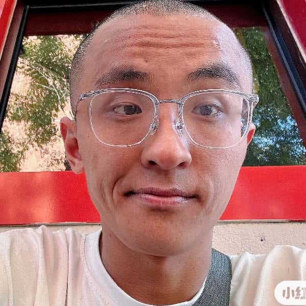 遂川征婚相亲网