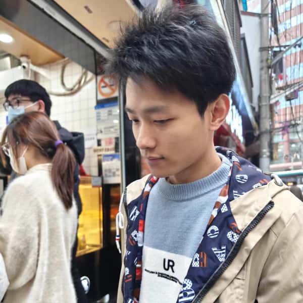 山东31岁单身帅哥真诚找对象-遂川征婚相亲网