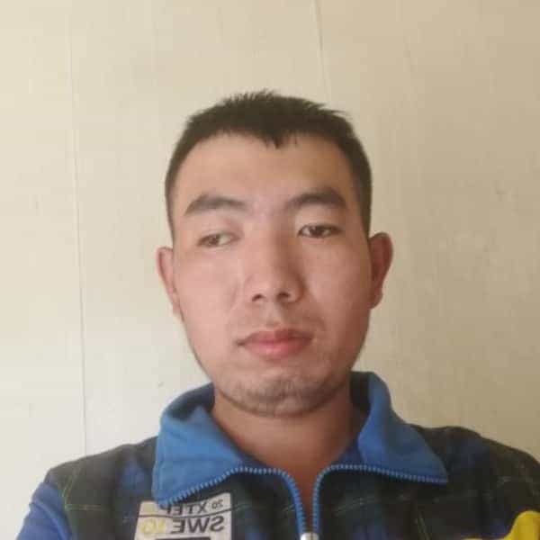 山西29岁单身帅哥真诚找对象-遂川征婚相亲网