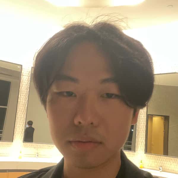 广东22岁单身帅哥真诚找对象-遂川征婚相亲网