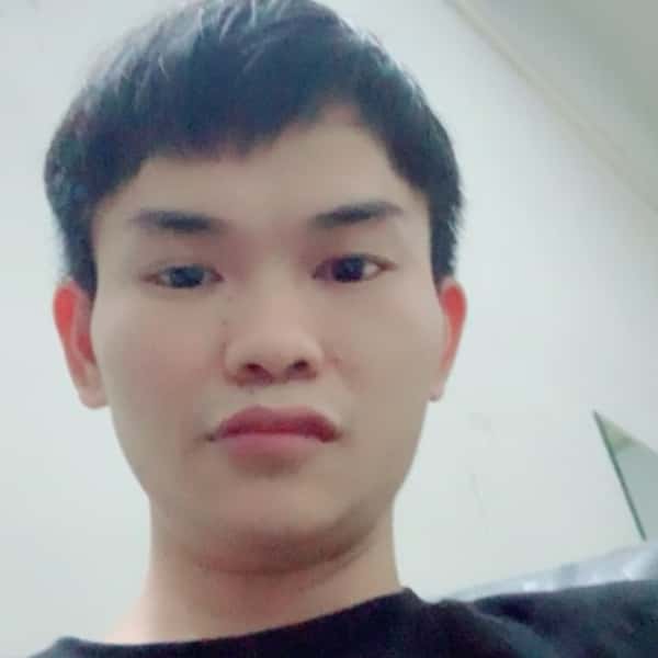 遂川征婚相亲网