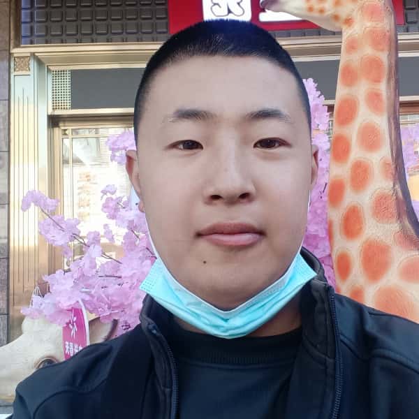 黑龙江26岁单身帅哥真诚找对象-遂川征婚相亲网