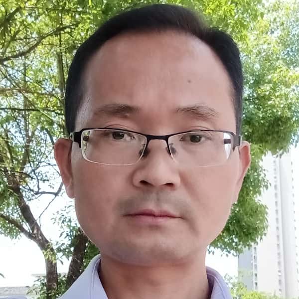 安徽45岁单身帅哥真诚找对象-遂川征婚相亲网