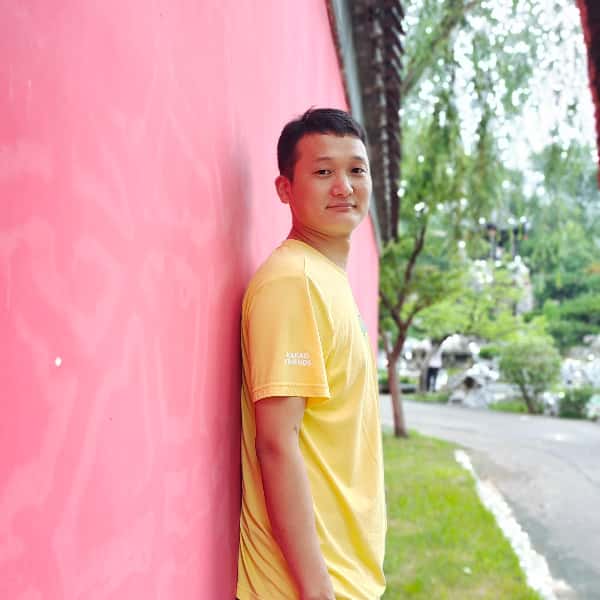 山东33岁单身帅哥真诚找对象-遂川征婚相亲网