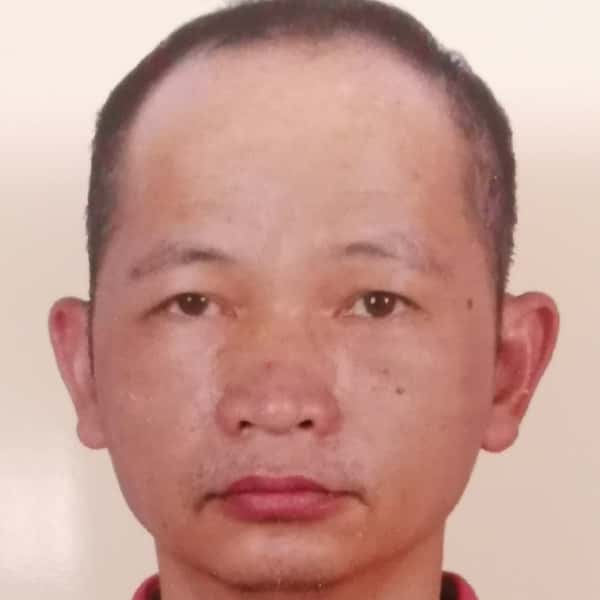 广东34岁单身帅哥真诚找对象-遂川征婚相亲网