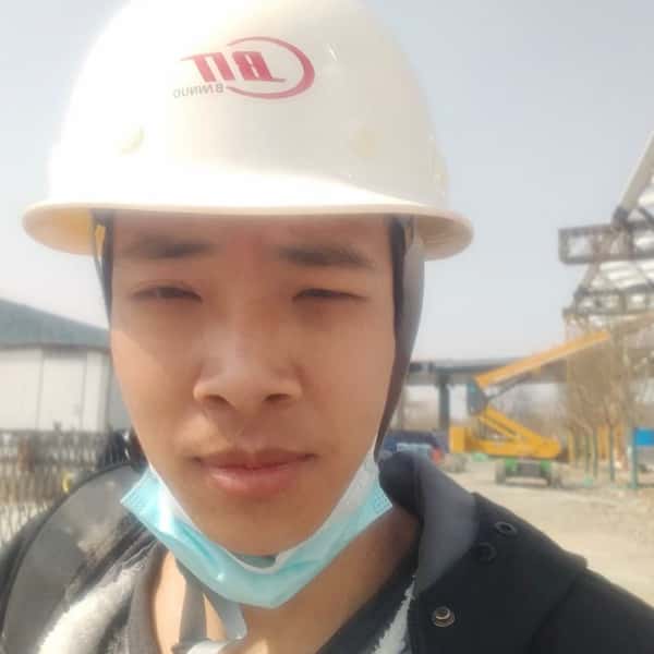 遂川征婚相亲网